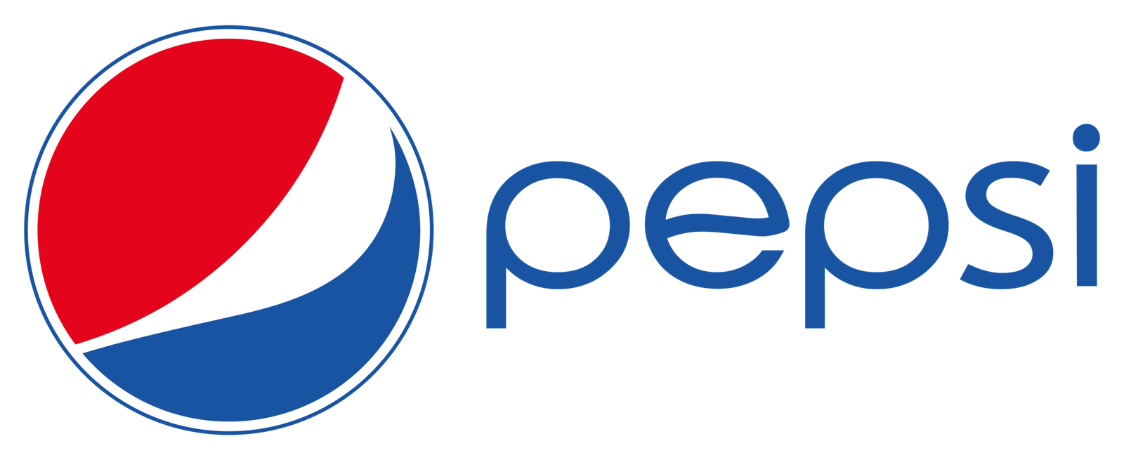 Partner brand logo - SarfrazUV