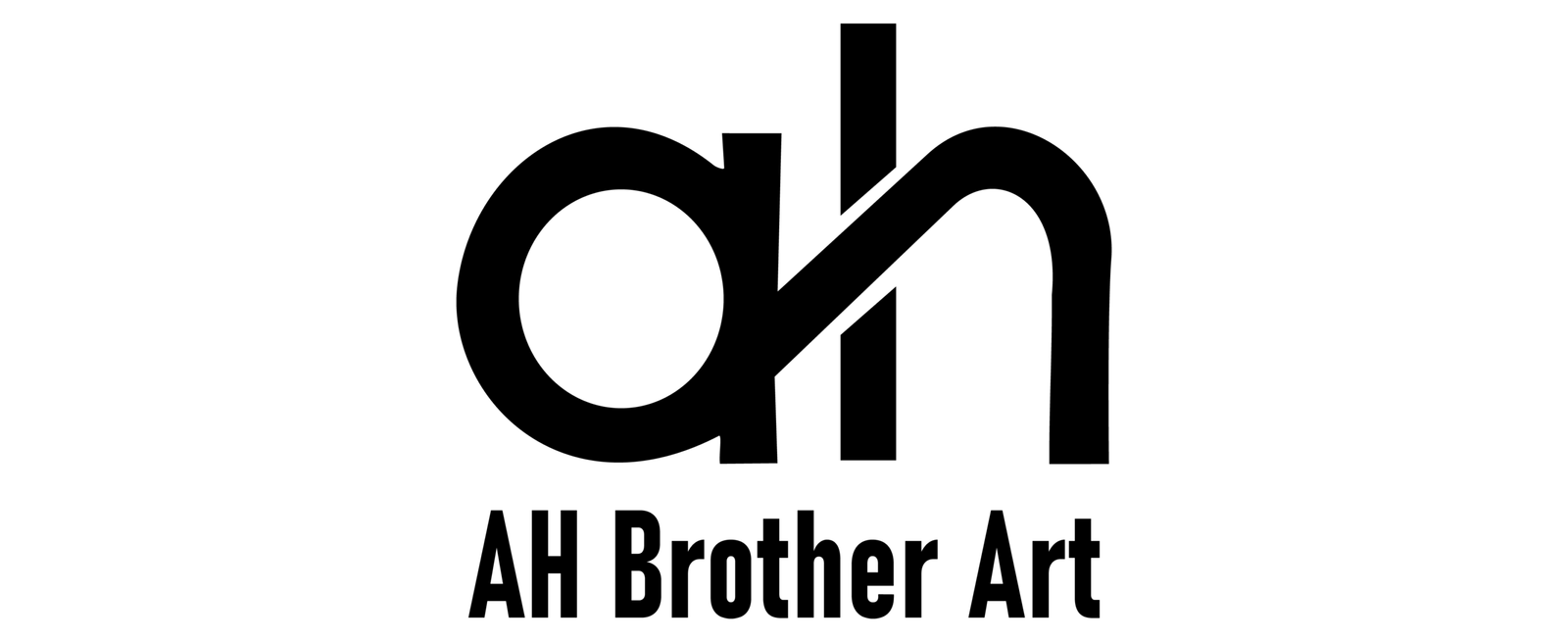 Partner brand logo - SarfrazUV