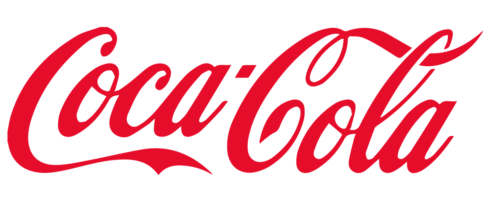 Partner brand logo - SarfrazUV