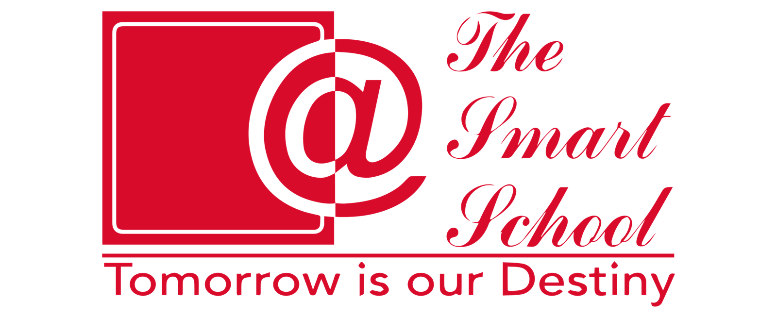 Partner brand logo - SarfrazUV