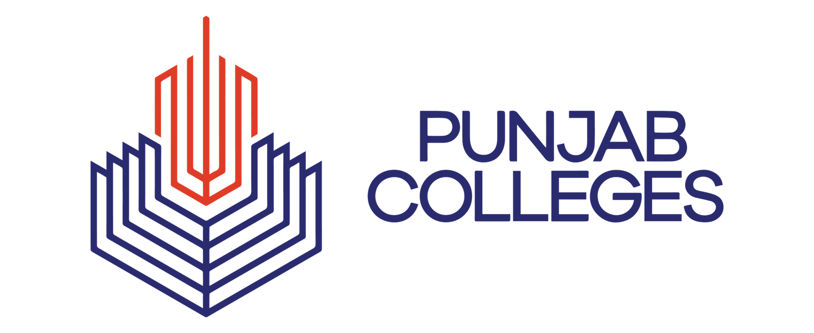 Partner brand logo - SarfrazUV