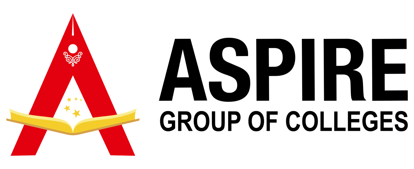 Partner brand logo - SarfrazUV