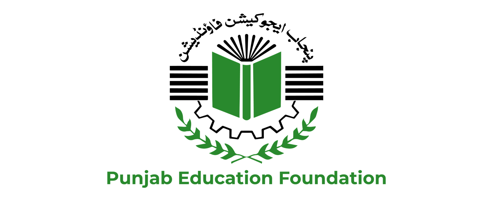 Partner brand logo - SarfrazUV