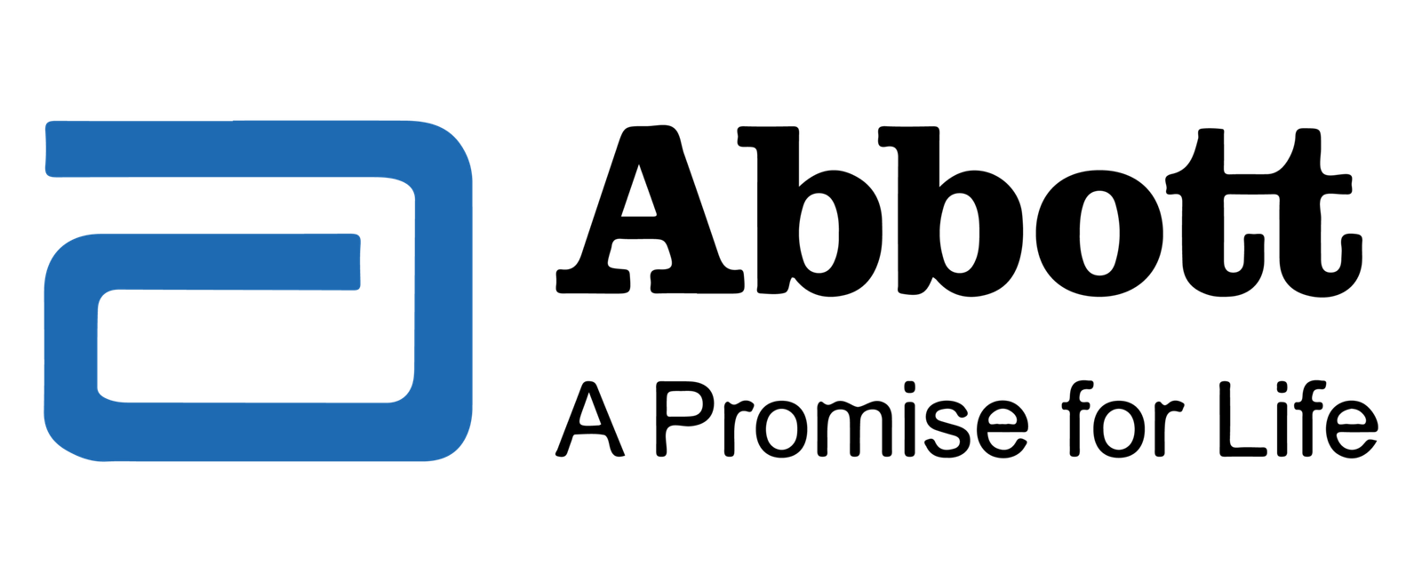 Partner brand logo - SarfrazUV