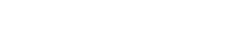 Logo_W Logo_W